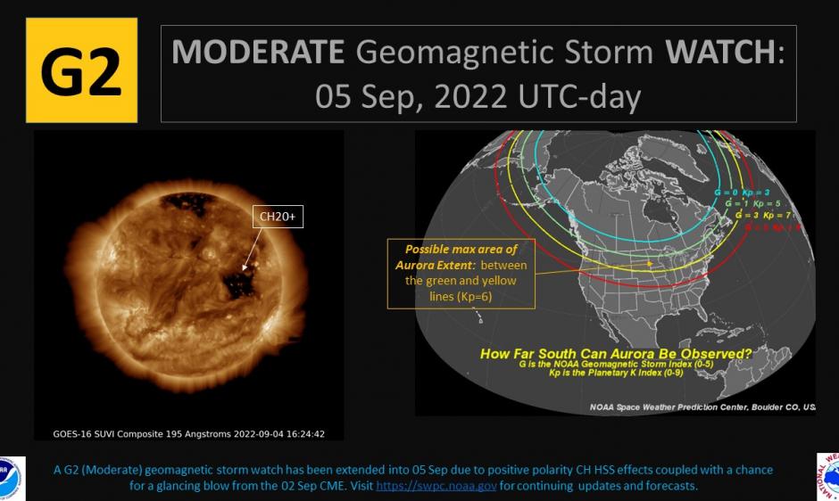 2022-hurricane ian-tropical storm-noaa-hurricane watch center-warnings